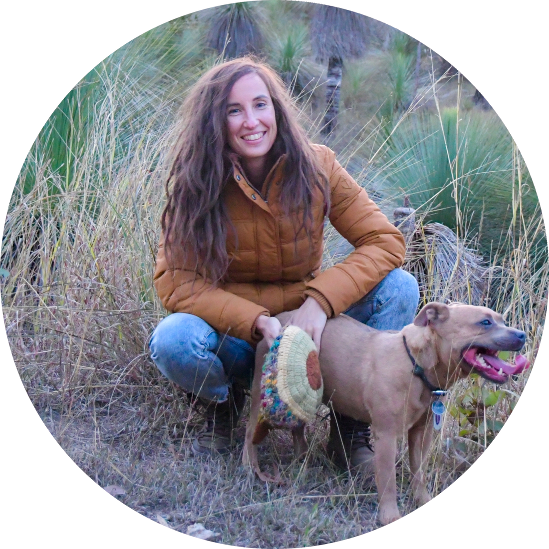 Dr Renee O'Duhring