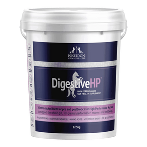 Digestive HP - Poseidon Animal Health