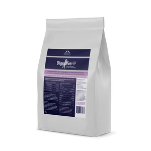 Digestive HP - Poseidon Animal Health