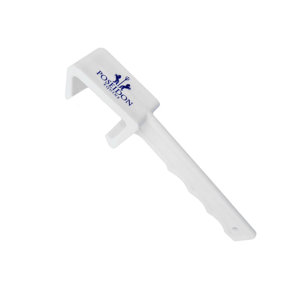 Bucket Openers 10 pack (Wholesale) - Poseidon Animal Health