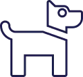 Great For All Dogs
