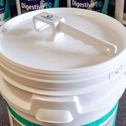 Bucket Openers 10 pack (Wholesale) - Poseidon Animal Health