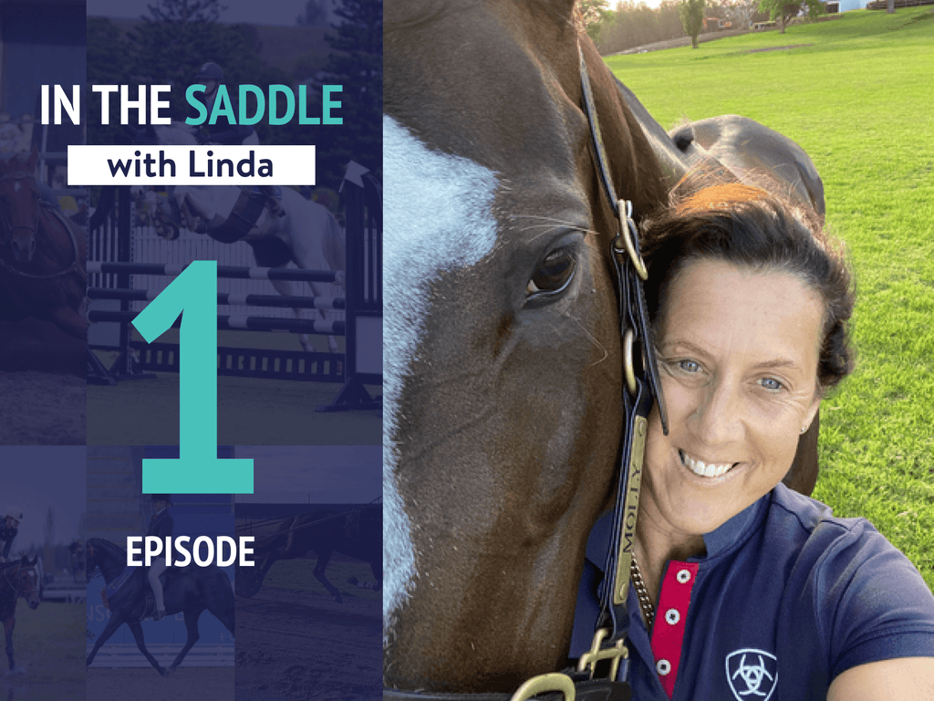In the Saddle with Linda: A new lease of life for Phoenix