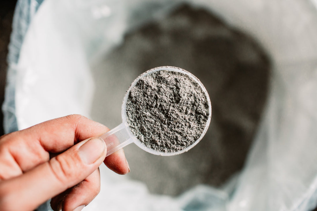 Prebiotics, Probiotics and Postbiotics - What's the deal?