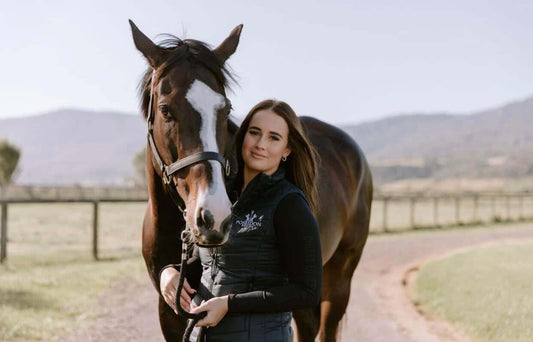Horse Health