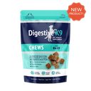 Digestive-K9 Chews
