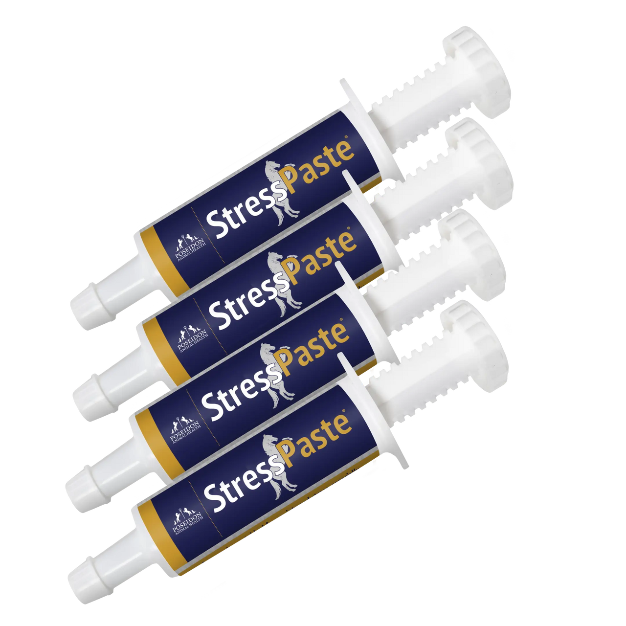 Stress Paste Bundle