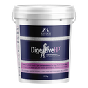 Digestive HP
