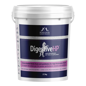 Digestive HP