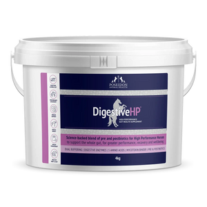 Digestive HP