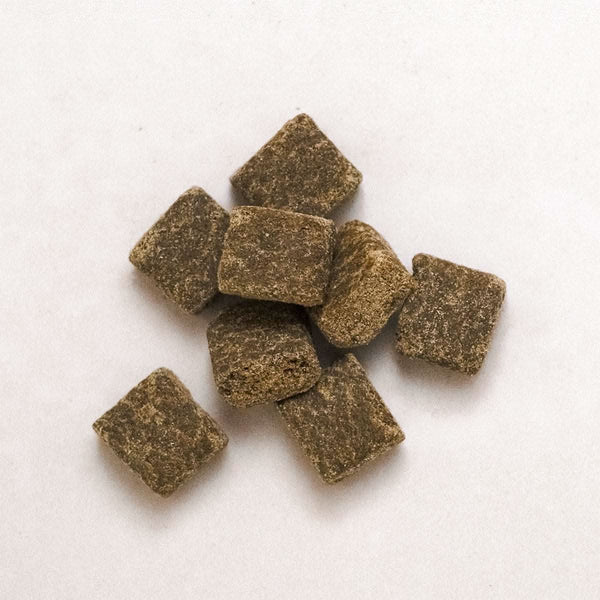 Digestive-K9 Chews - Poseidon Animal Health