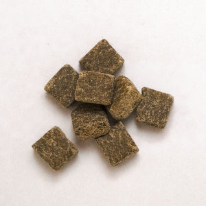 Digestive-K9 Chews