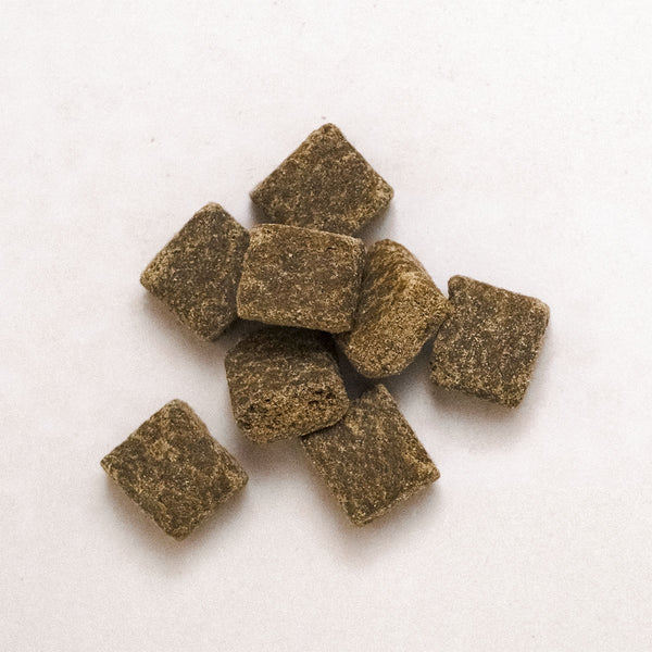 Digestive-K9 Chews