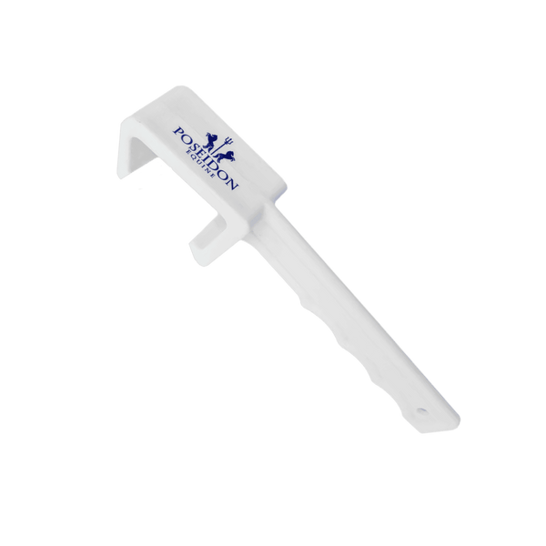 Bucket Openers 10 pack (Wholesale) - Poseidon Animal Health