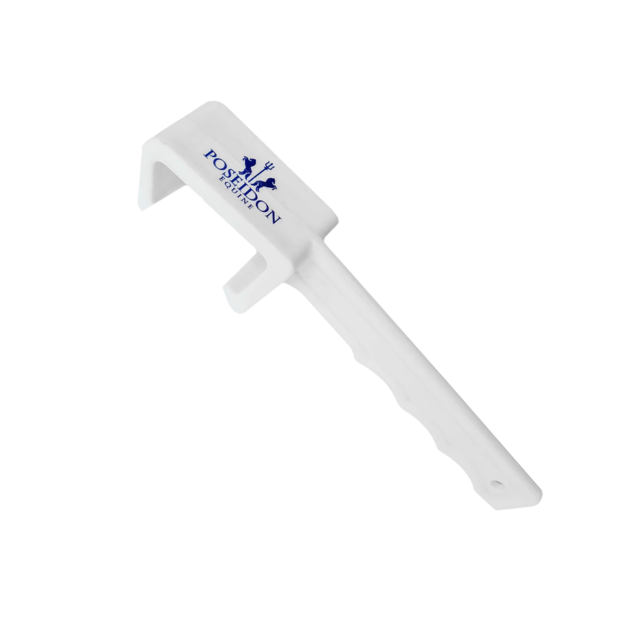 Bucket Openers