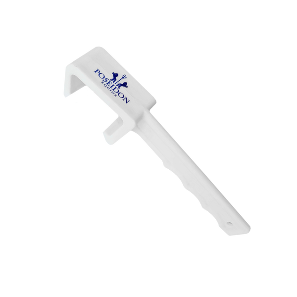 Bucket Openers