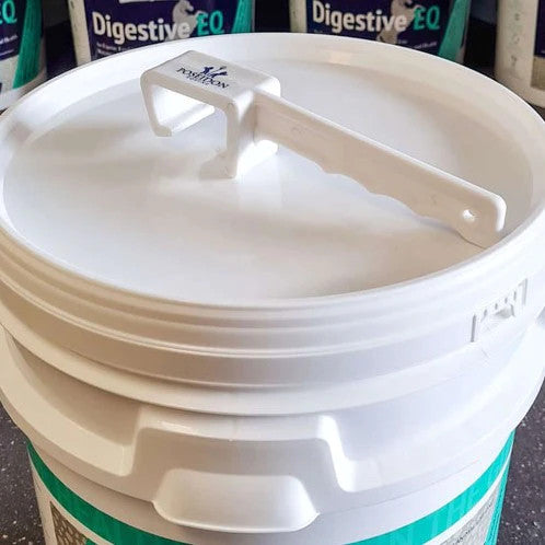 Bucket Openers 10 pack (Wholesale)