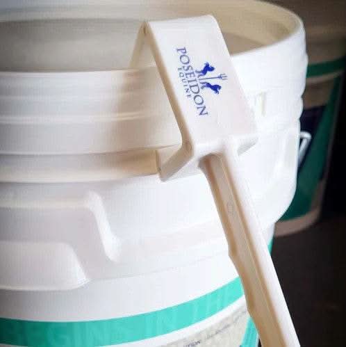 Bucket Openers 10 pack (Wholesale) - Poseidon Animal Health