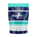 Digestive EQ