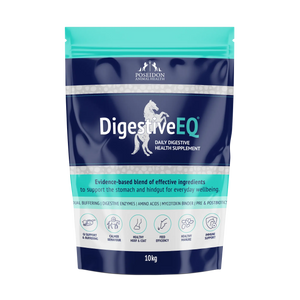 Digestive EQ