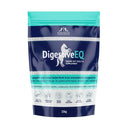 Digestive EQ