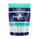 Digestive EQ