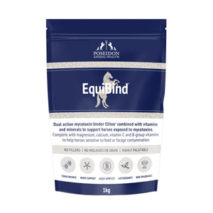 EquiBind