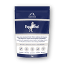 EquiBind - Poseidon Animal Health