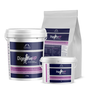 Digestive HP