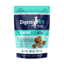 Digestive-K9 Chews