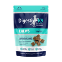 Digestive-K9 Chews