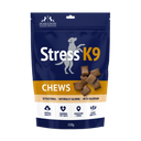 Stress K9 Chews