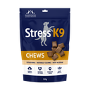 Stress K9 Chews