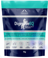 Choose your Gut Health Supplement
