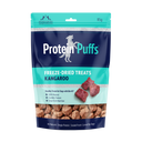 ProteinPuffs