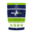 MetaboLize