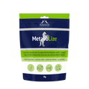 MetaboLize