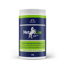 MetaboLize
