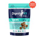 Digestive-K9 Chews