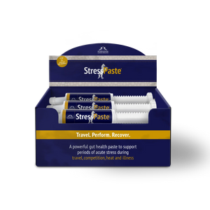 Stress Paste 12 Pack (Wholesale)