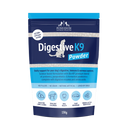 Digestive K9 Powder