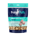 ProteinPuffs