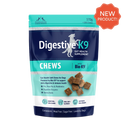 Digestive-K9 Chews