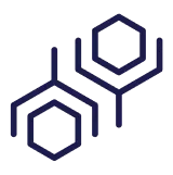 Dual Action Mycotoxin Binder