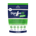 Digestive K9