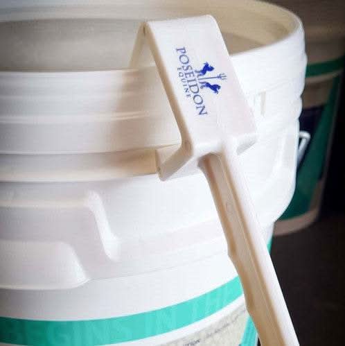 Bucket Openers - Poseidon Animal Health