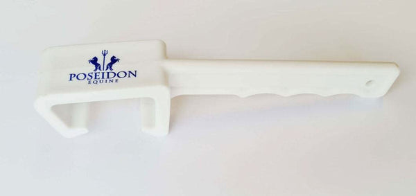 Bucket Openers - Poseidon Animal Health